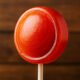 Lollitip: The Sweet Treat with a Big Story Behind It