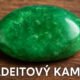 The Truth About Jadeitový Kameň: What You Should Know Before You Buy