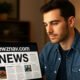Newznav.com 8888996650: The Smartest Way to Get Real News Fast