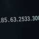 185.63.253.300: Why This IP Address Is Totally Wrong (And What It Teaches Us)