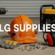 PLG Supplies: Everything You Should Know About These Powerful Products