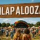 Lilapalooza Festival Guide: What to Expect, See, Eat, and Love