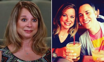 Meet Julie Ann Parsons: Jim Parsons’ Sister and Former School Teacher