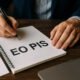EO PIS: The Secret Tool Behind Transparent Public Spending