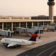 Jacksonville Flight Discontinuations: What’s Causing the Sudden Cuts?