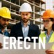 Why Erectn Is the New Power Word You Need to Know