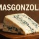 Masgonzola: The Cheese, The Trend, The Whole Vibe