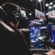 Blog Gaming Dualmedia: The New Way Gamers Are Playing Smarter