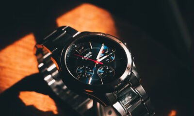 Casîo: The Watch Brand That Changed Time Forever