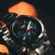 Casîo: The Watch Brand That Changed Time Forever