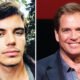 August Manning Weatherly: Meet Michael Weatherly’s Cool and Private Son