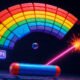 Google Block Breaker: The Secret Game You’ll Play for Hours