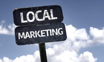 Future Trends in Local SEO and Their Business Implications