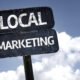 Future Trends in Local SEO and Their Business Implications