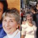 Who Was Betty Seinfeld? The Inspiring Mother Behind Jerry’s Success