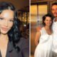 Caressa Suzzette Madden: The Untold Story of Delonte West’s Loyal Wife