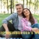 Meet Eric Weinberger Wife: The Inspiring Story of Alexandra Kreisler