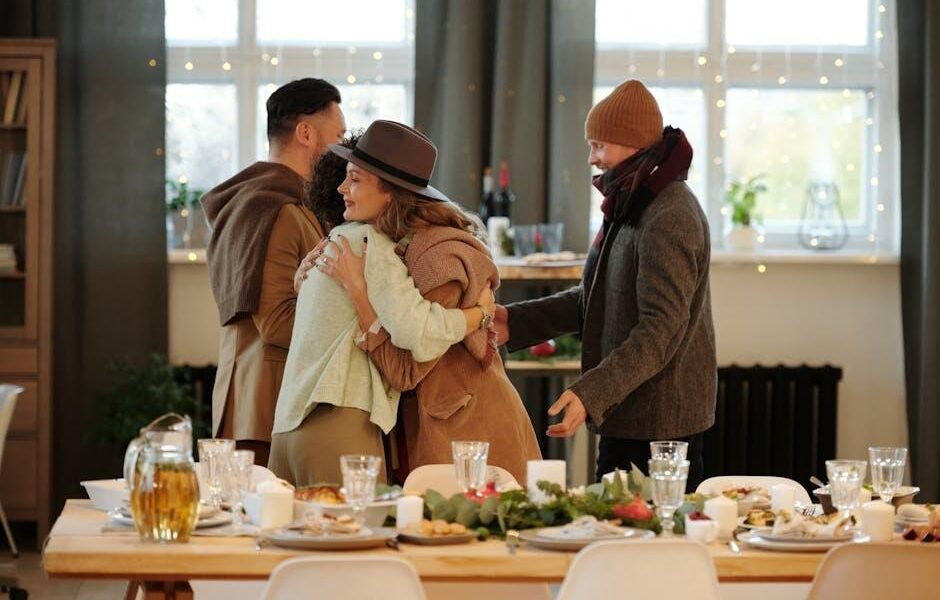 Enhance Your Indoor Atmosphere This Year