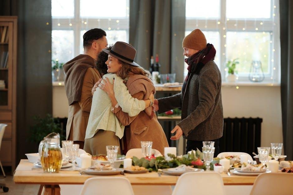 Enhance Your Indoor Atmosphere This Year
