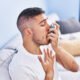 Adenoidid: Signs, Causes, and What to Do Next