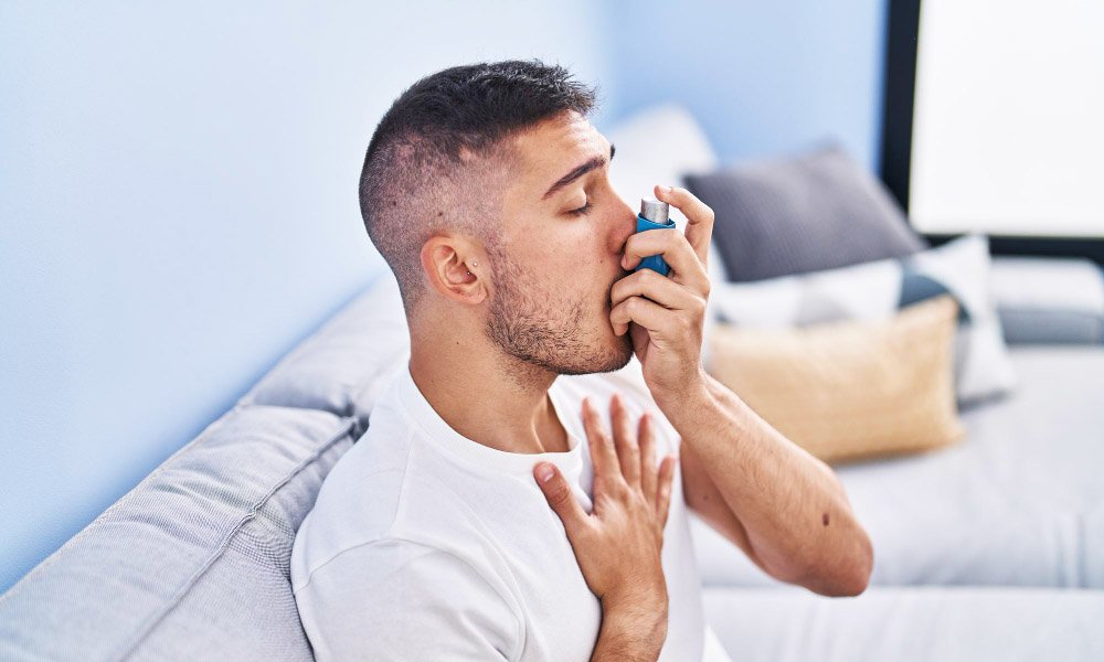 Adenoidid: Signs, Causes, and What to Do Next