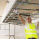 The Hidden Hero Above Your Ceiling: What Loft Hatches Really Do