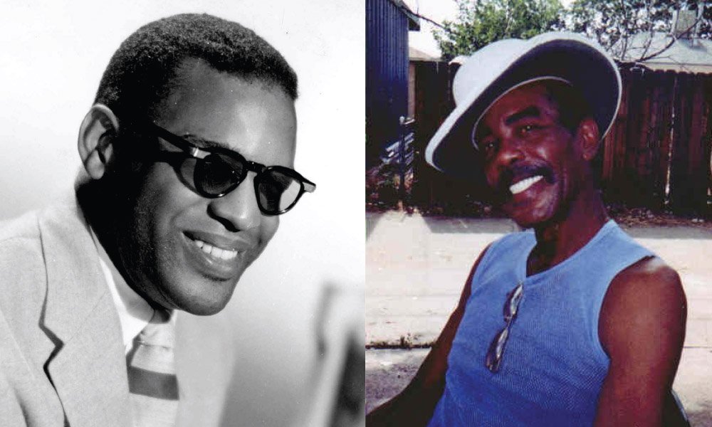 Charles Wayne Hendricks' Cause of Death: The Untold Mystery of Ray Charles' Son