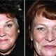 Glynn Daly’s Life Story: Sister of Tyne Daly, Wife of X-Files Composer