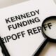 Kennedy Funding Ripoff Report: What’s True and What’s Just Talk?
