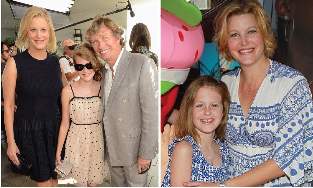 Eila Rose Duncan: The Private Life of Anna Gunn’s Youngest Daughter