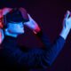 The Future of Gaming: Virtual Reality and Mobile Gambling