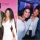 Brittney McNorton: The Inspiring Woman Behind NFL Star Calvin Johnson
