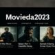 Is Movieda2023.com a Hidden Gem or a Dangerous Site? Find Out Now