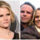 Leanne Goggins: The Untold Story of Walton Goggins’ First Wife