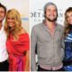Who is Ilya Sapritsky? Everything About His Career, Wealth, and Marriage