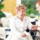 How Personal Care Homes Enhance Seniors' Well-being