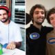 Milo Sebastian Sussman: Meet Ricki Lake’s Talented and Private Son