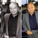 Gloria DeLouise: The Untold Story of Burt Young’s Beloved Wife