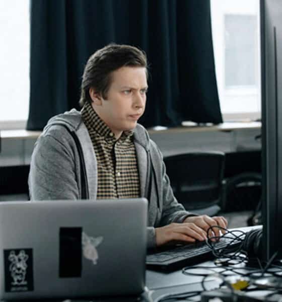 Streamlined Software Delivery with Expert DevOps Consulting