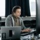 Streamlined Software Delivery with Expert DevOps Consulting