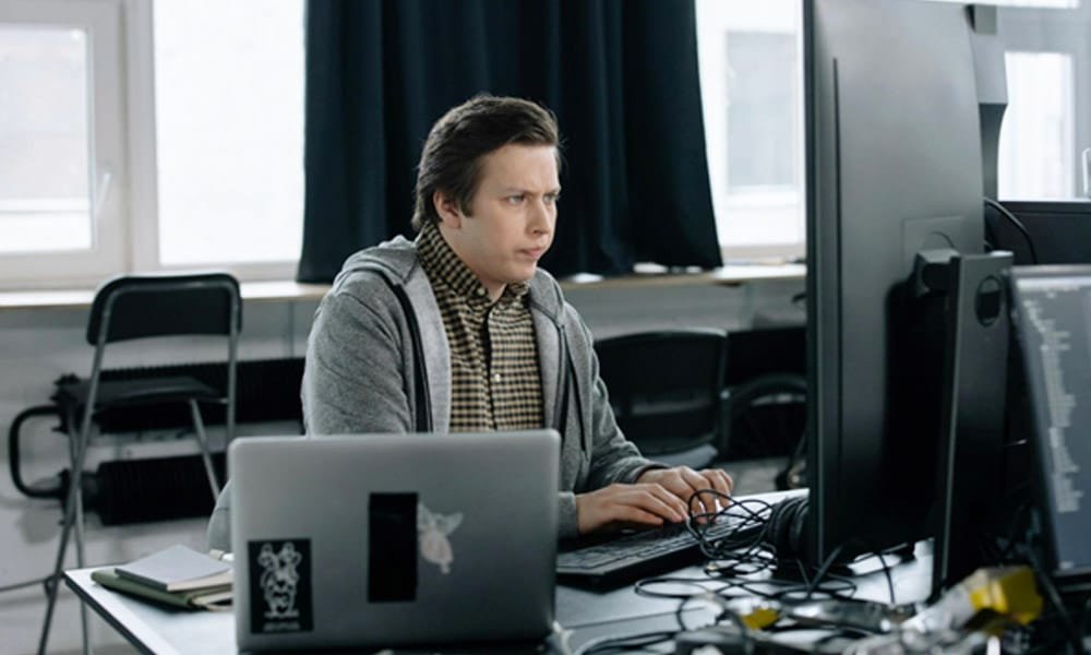 Streamlined Software Delivery with Expert DevOps Consulting