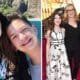 Meet Isabel Ruby Lieberstein: Angela Kinsey’s Amazing Daughter