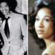 Enid Arden Span: The Untold Story of Jackie Jackson’s First Wife