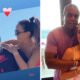 Who Is Ana Luz Rodriguez-Paz? Meet Ahmad Rashad’s Inspiring Wife