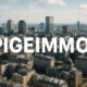 What Is Pigeimmo? The Smart New Way Cities Predict Property Value