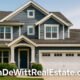 EllenDeWittRealEstate.com: Your Local Guide to Finding the Perfect Home