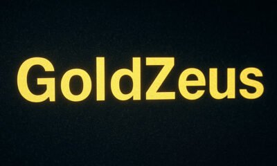 GoldZeus: The Scary Virus That Stole Millions From Banks