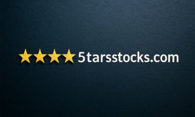5starsstocks .com: Smart Investment Help or Just Marketing?