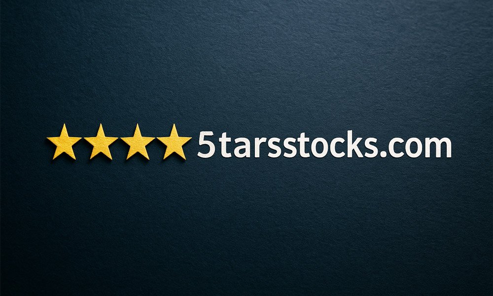 5starsstocks .com: Smart Investment Help or Just Marketing?