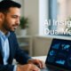 AI Insights DualMedia: The Smart Way to Reach Your Customers in 2025